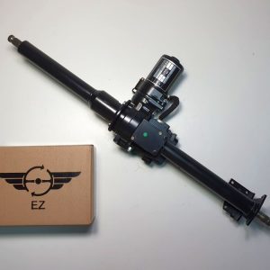 BMW 320 E21 LHD (Links Gestuurd)